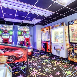 https://tidewater-2710-by-zia-vr.panamacity-beachhotels.com