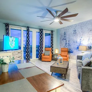 https://laketown-wharf-831-by-zia-vr.panamacity-beachhotels.com